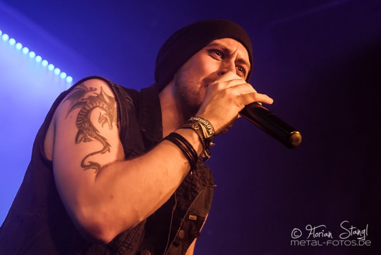 bloodbound-rockfabrik-nuernberg-02-04-2014_0008