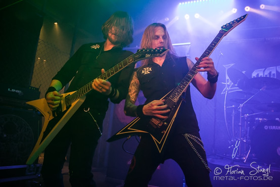 bloodbound-rockfabrik-nuernberg-02-04-2014_0009