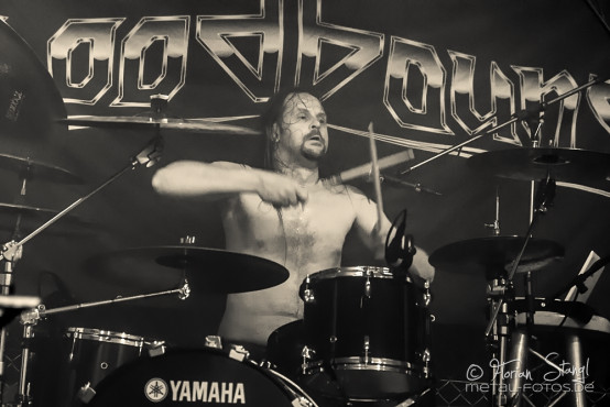 bloodbound-rockfabrik-nuernberg-02-04-2014_0011
