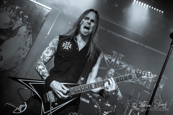 bloodbound-rockfabrik-nuernberg-02-04-2014_0016