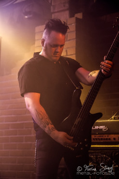bloodbound-rockfabrik-nuernberg-02-04-2014_0017