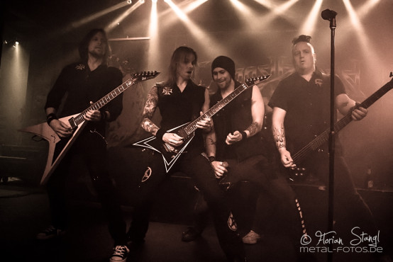 bloodbound-rockfabrik-nuernberg-02-04-2014_0025
