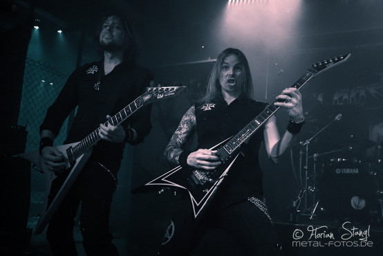 bloodbound-rockfabrik-nuernberg-02-04-2014_0031