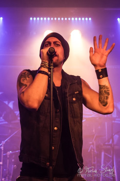 bloodbound-rockfabrik-nuernberg-02-04-2014_0039