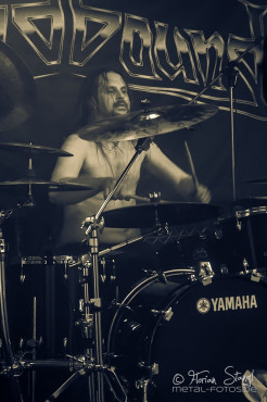 bloodbound-rockfabrik-nuernberg-02-04-2014_0047