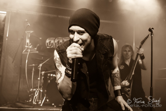 bloodbound-rockfabrik-nuernberg-02-04-2014_0048