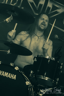 bloodbound-rockfabrik-nuernberg-02-04-2014_0056