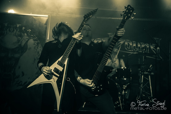 bloodbound-rockfabrik-nuernberg-02-04-2014_0060