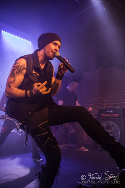 bloodbound-rockfabrik-nuernberg-02-04-2014_0064