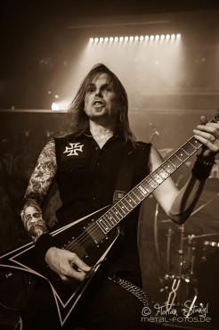 bloodbound-rockfabrik-nuernberg-02-04-2014_0067