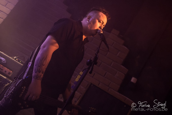 bloodbound-rockfabrik-nuernberg-02-04-2014_0068