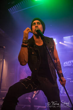 bloodbound-rockfabrik-nuernberg-02-04-2014_0073