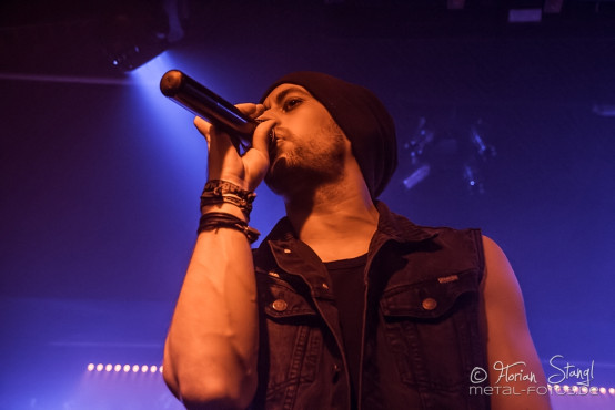 bloodbound-rockfabrik-nuernberg-02-04-2014_0080