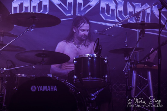 bloodbound-rockfabrik-nuernberg-02-04-2014_0083