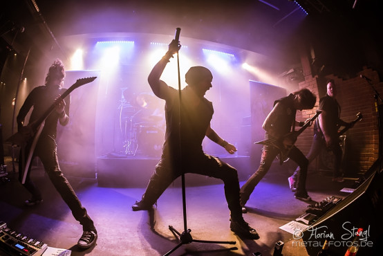 bloodbound-rockfabrik-nuernberg-02-04-2014_0085