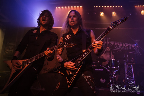 bloodbound-rockfabrik-nuernberg-02-04-2014_0088