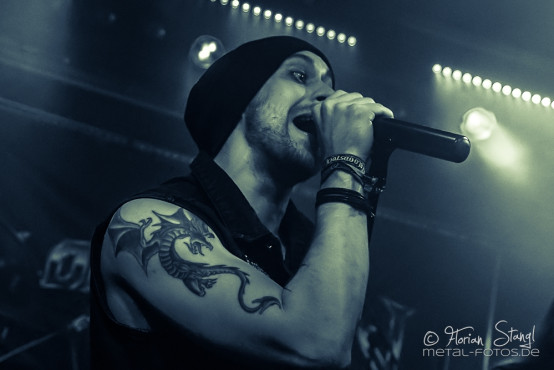 bloodbound-rockfabrik-nuernberg-02-04-2014_0089
