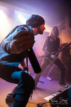 bloodbound-rockfabrik-nuernberg-02-04-2014_0090