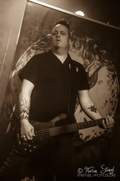 bloodbound-rockfabrik-nuernberg-02-04-2014_0094