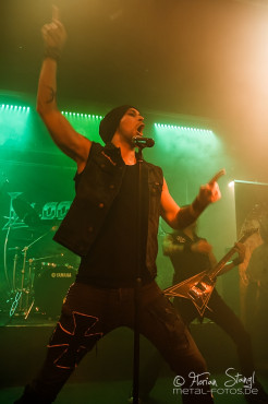 bloodbound-rockfabrik-nuernberg-02-04-2014_0111