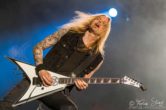 bloodbound-masters-of-rock-9-7-2015_0002
