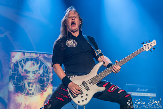 bloodbound-masters-of-rock-9-7-2015_0003
