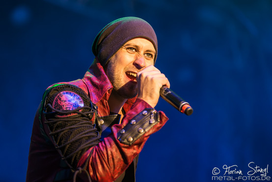 bloodbound-masters-of-rock-9-7-2015_0004