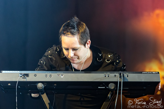 bloodbound-masters-of-rock-9-7-2015_0013