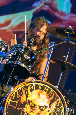 bloodbound-masters-of-rock-9-7-2015_0014