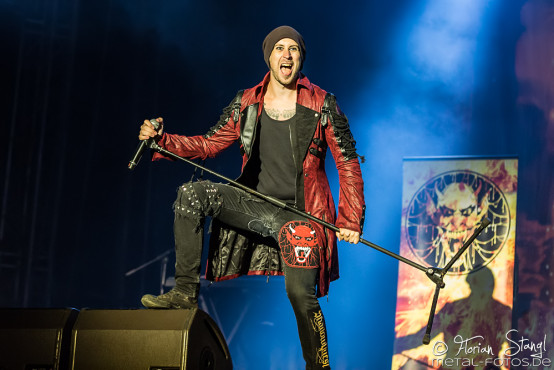 bloodbound-masters-of-rock-9-7-2015_0016