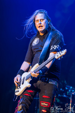 bloodbound-masters-of-rock-9-7-2015_0019