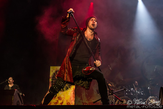 bloodbound-masters-of-rock-9-7-2015_0020