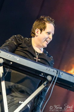 bloodbound-masters-of-rock-9-7-2015_0022