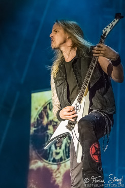 bloodbound-masters-of-rock-9-7-2015_0024