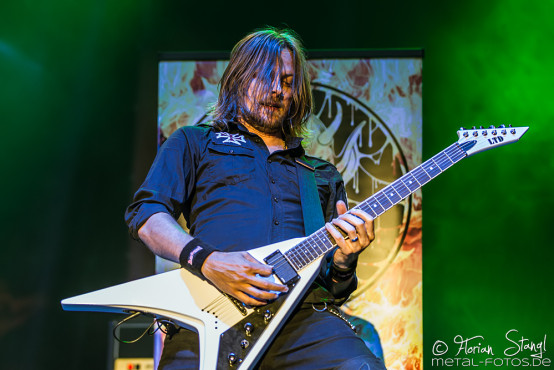 bloodbound-masters-of-rock-9-7-2015_0032
