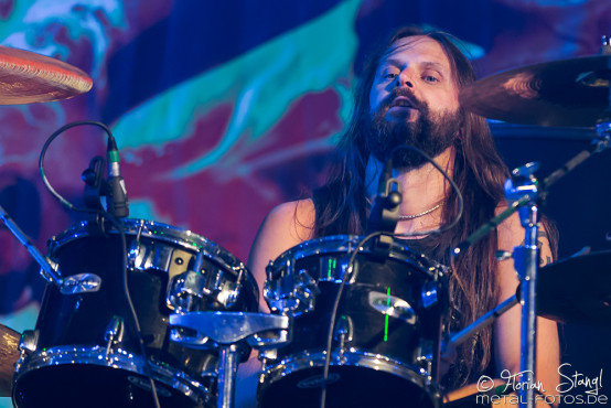 bloodbound-masters-of-rock-9-7-2015_0034