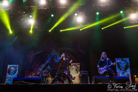 bloodbound-masters-of-rock-9-7-2015_0035
