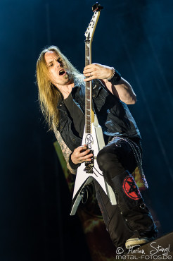 bloodbound-masters-of-rock-9-7-2015_0037
