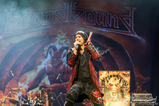 bloodbound-masters-of-rock-9-7-2015_0039