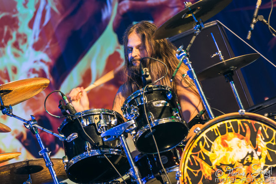 bloodbound-masters-of-rock-9-7-2015_0042