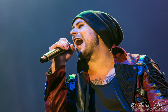 bloodbound-masters-of-rock-9-7-2015_0043