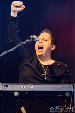 bloodbound-masters-of-rock-9-7-2015_0045
