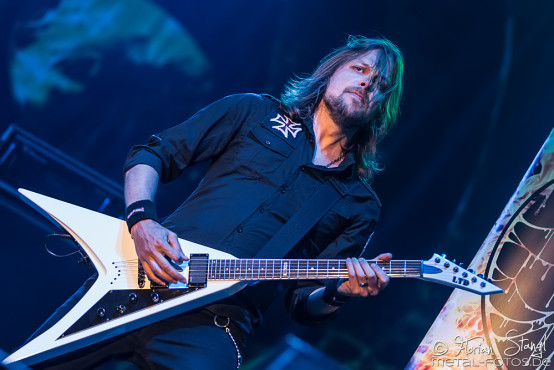 bloodbound-masters-of-rock-9-7-2015_0047