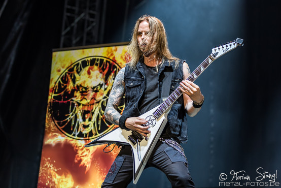 bloodbound-masters-of-rock-9-7-2015_0052