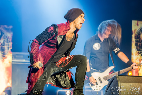 bloodbound-masters-of-rock-9-7-2015_0053