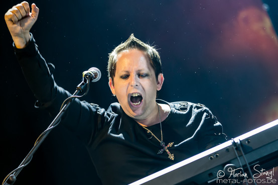 bloodbound-masters-of-rock-9-7-2015_0055