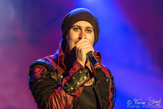 bloodbound-masters-of-rock-9-7-2015_0056
