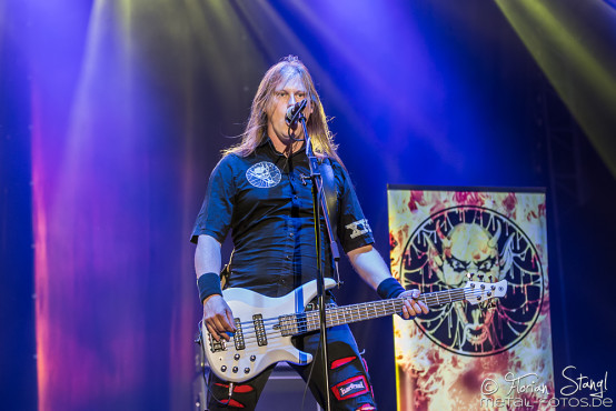 bloodbound-masters-of-rock-9-7-2015_0061