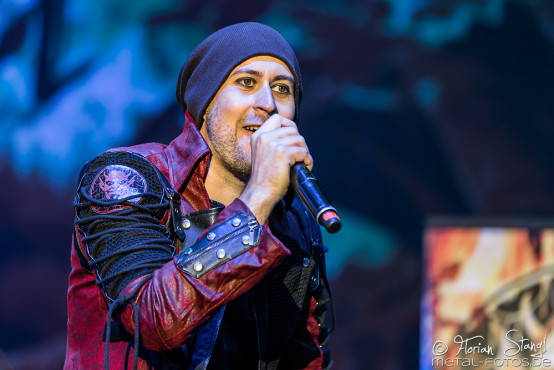 bloodbound-masters-of-rock-9-7-2015_0063