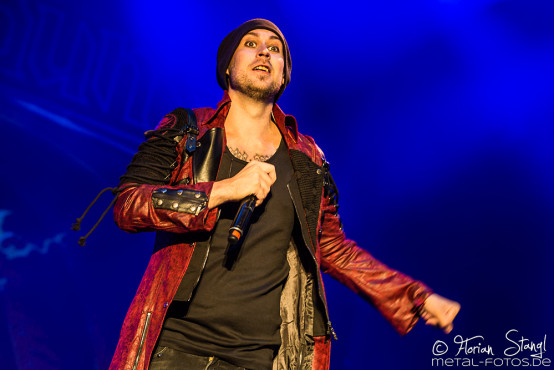 bloodbound-masters-of-rock-9-7-2015_0068